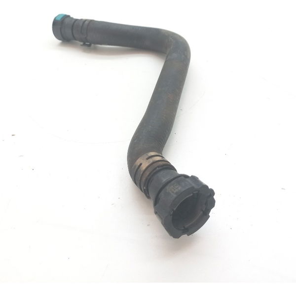 Mangueira Do Radiador Ford Ka Se 1.0 2015