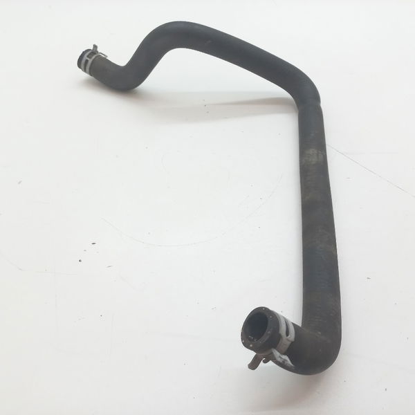 Mangueira Do Radiador Ford Ka Se 1.0 2015