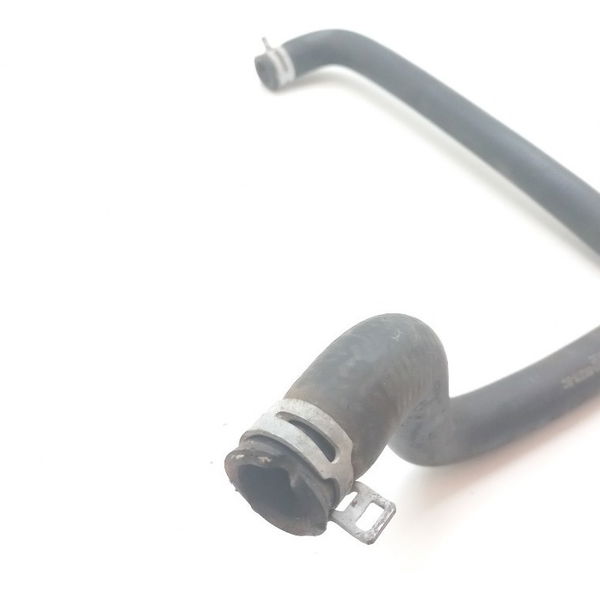 Mangueira Do Radiador Ford Ka Se 1.0 2015