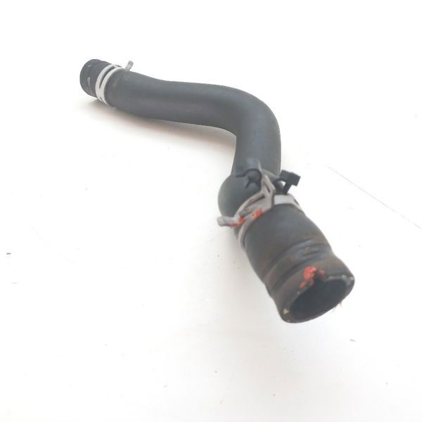 Mangueira Do Radiador Ford Ka Se 1.0 2015