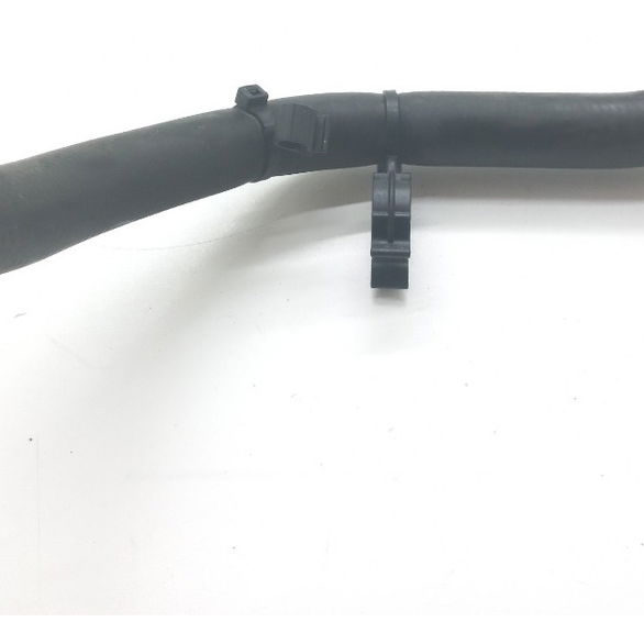 Mangueira Do Radiador Ford Ka Se 1.0 2015