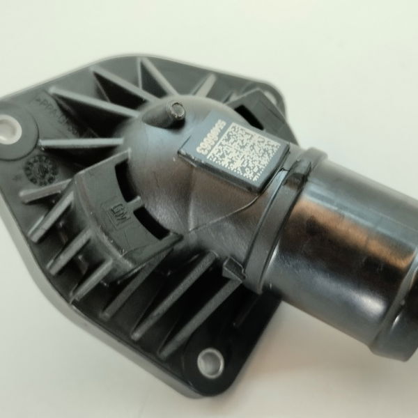 Carcaça Valvula Termostatica Chevrolet Onix 10tat Pr2 2022
