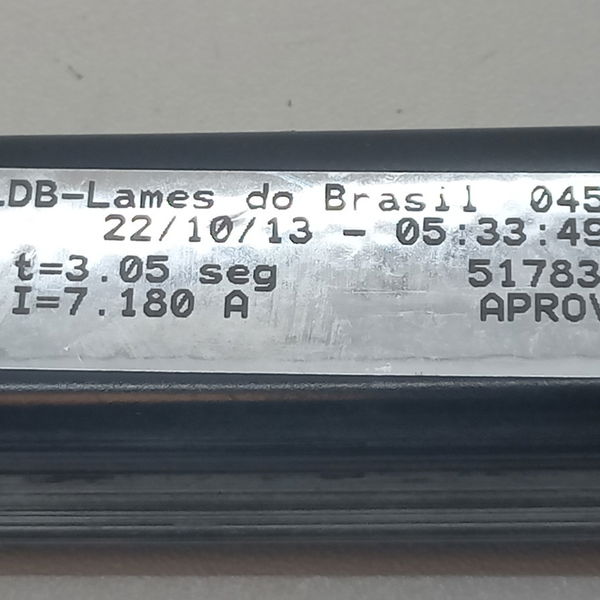 Motor Maquina De Vidro Dianteiro Direito Fiat Idea 1.4 2014