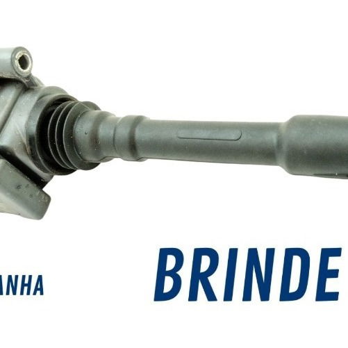 Bonina De Ignição Chevrolet Onix 10tat Pr2 2022