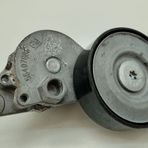 Tensor Esticador Correia Chrevrolet Onix 10tat Pr2 2022