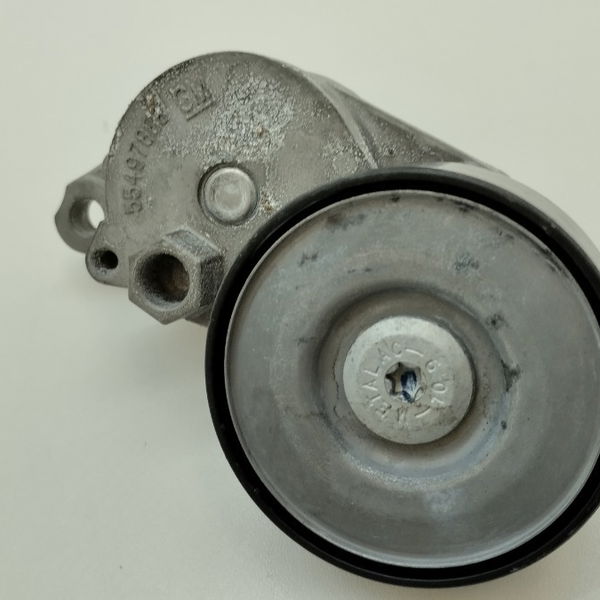 Tensor Esticador Correia Chrevrolet Onix 10tat Pr2 2022