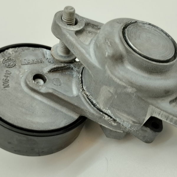 Tensor Esticador Correia Chrevrolet Onix 10tat Pr2 2022