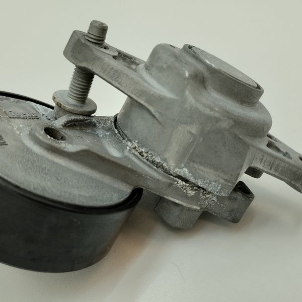 Tensor Esticador Correia Chrevrolet Onix 10tat Pr2 2022