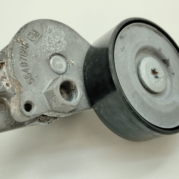 Tensor Esticador Correia Chrevrolet Onix 10tat Pr2 2022