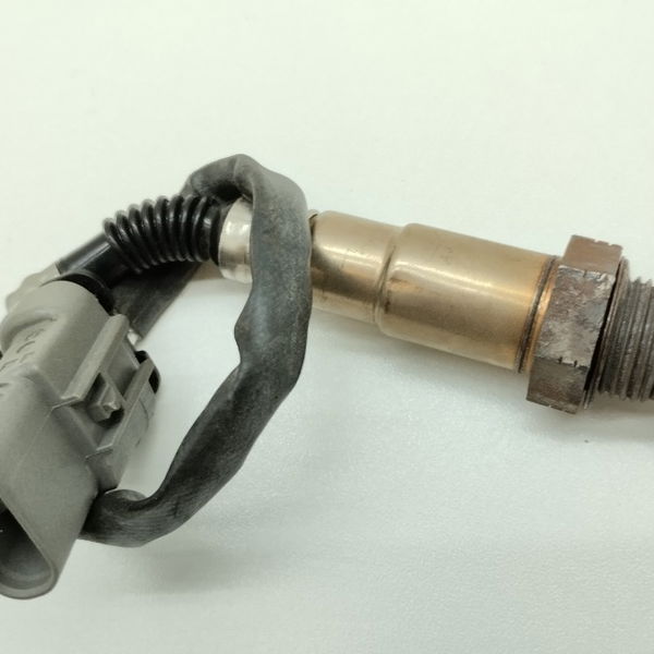 Sonda Lambda Chevrolet Onix 10t Pr2 2022