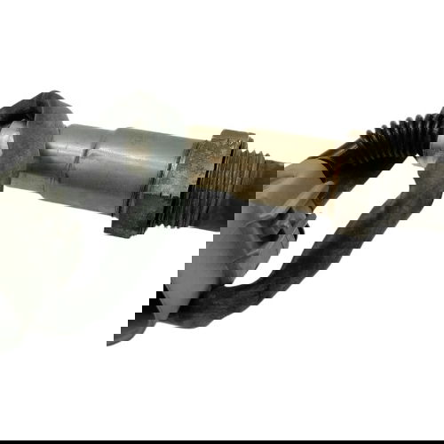 Sonda Lambda Chevrolet Onix 10t Pr2 2022