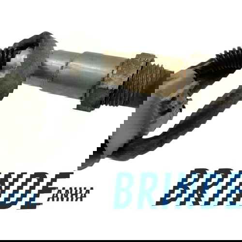 Sonda Lambda Chevrolet Onix 10t Pr2 2022