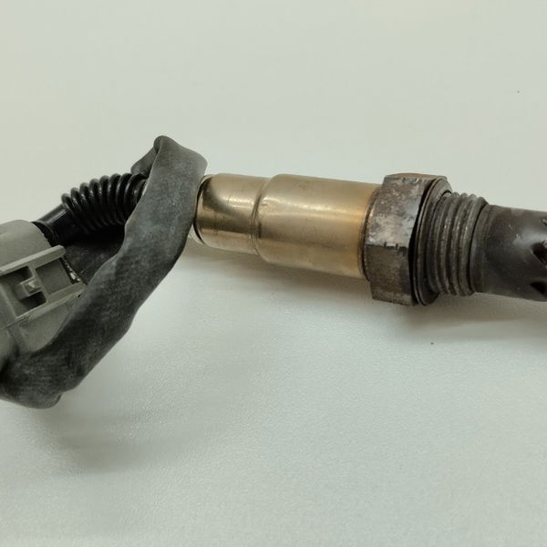 Sonda Lambda Chevrolet Onix 10t Pr2 2022