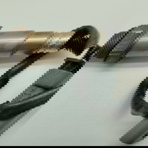 Sonda Lambda Chevrolet Onix 10t Pr2 2022