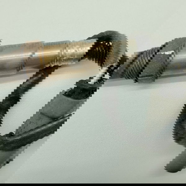 Sonda Lambda Chevrolet Onix 10t Pr2 2022