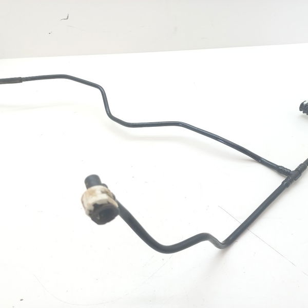 Mangueira De Combustivel Ford Ka Se 1.0 2015