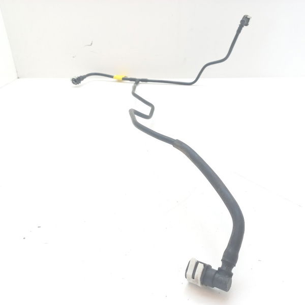 Mangueira De Combustivel Ford Ka Se 1.0 2015