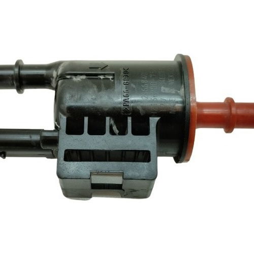 Valvula Solenoide Canister Chevrolet Onix 10tat Pr2 2022