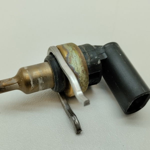 Sensor Temperatura Agua Chevrolet Onix 10 Tat Pr2 2022