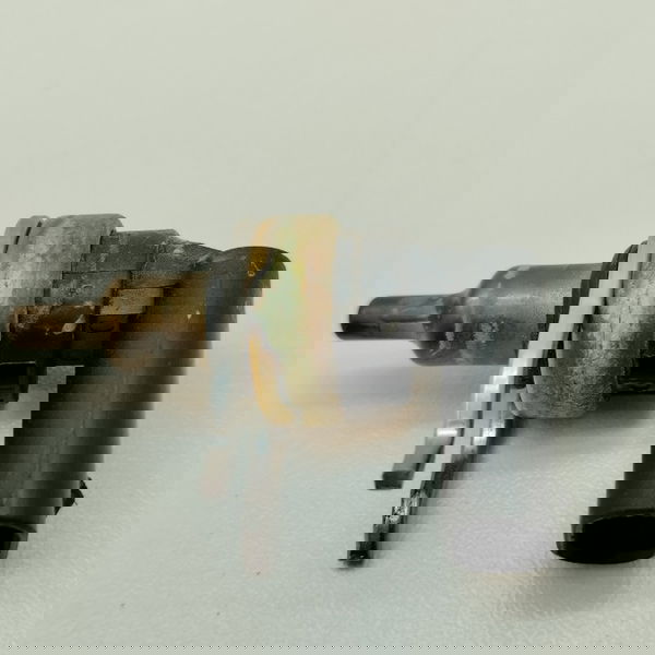 Sensor Temperatura Agua Chevrolet Onix 10 Tat Pr2 2022