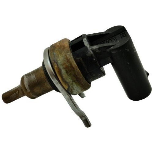 Sensor Temperatura Agua Chevrolet Onix 10 Tat Pr2 2022