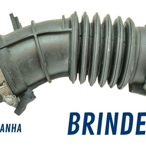 Mangueira Filtro De Ar Chevrolet Onix 10tat Pr2 2022