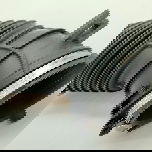 Mangueira Filtro De Ar Chevrolet Onix 10tat Pr2 2022