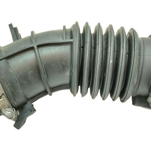 Mangueira Filtro De Ar Chevrolet Onix 10tat Pr2 2022