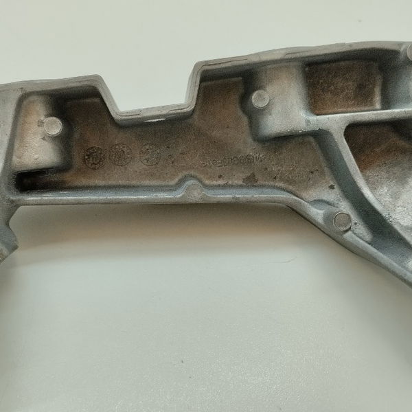 Suporte Coxim Motor Chevrolet Onix 10tat Pr2 2022