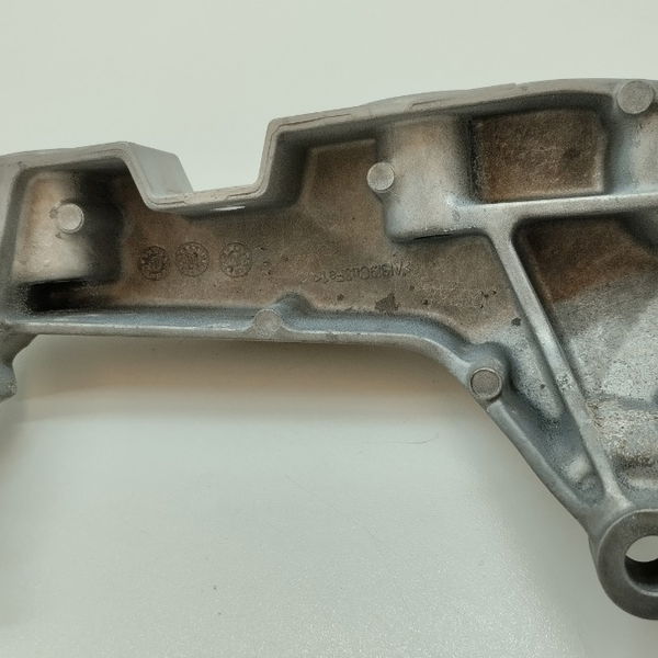 Suporte Coxim Motor Chevrolet Onix 10tat Pr2 2022