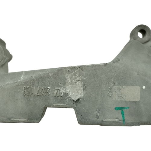 Suporte Coxim Motor Chevrolet Onix 10tat Pr2 2022