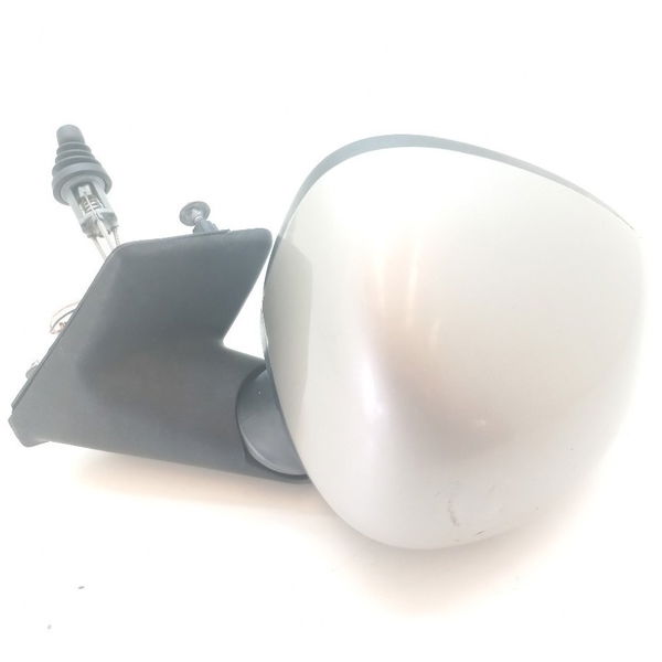 Retrovisor Dianteiro Esquerdo Fiat Idea 1.4 2014