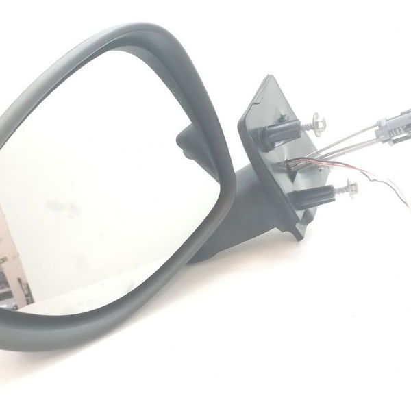 Retrovisor Dianteiro Esquerdo Fiat Idea 1.4 2014