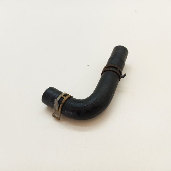 Mangueira Do Radiador Onix 1.0 Turbo 2022