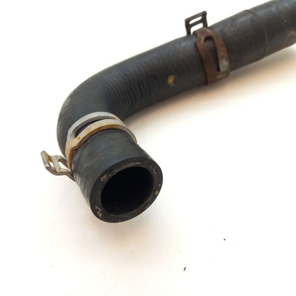 Mangueira Do Radiador Onix 1.0 Turbo 2022