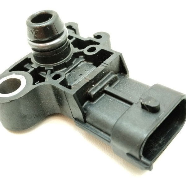 Sensor Map Gm Agile 1.5 2015