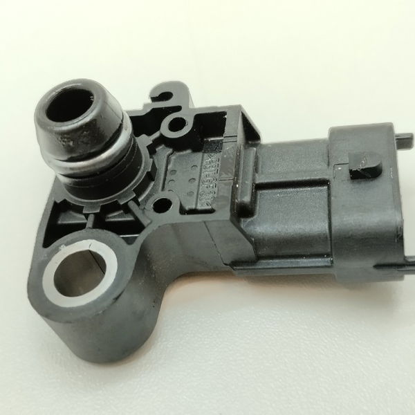 Sensor Map Gm Agile 1.5 2015