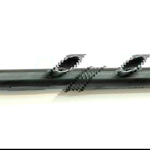 Flauta Dos Bicos Gm Agile 1.4 Flex