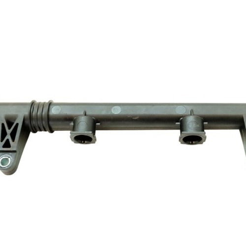 Flauta Dos Bicos Gm Agile 1.4 Flex
