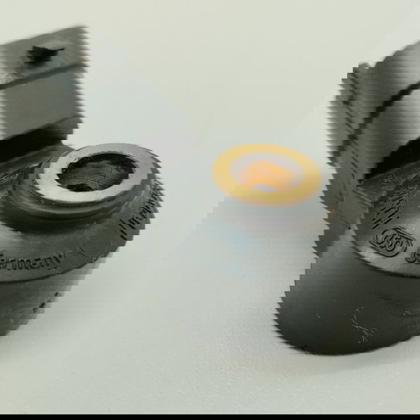 Sensor De Detonação Gm Agile 1.5 2015