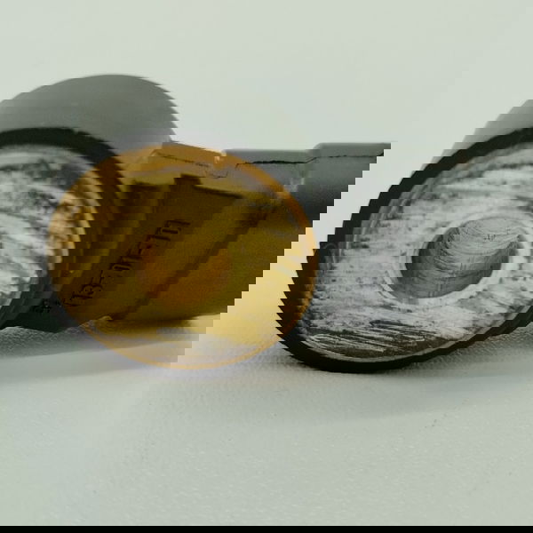 Sensor De Detonação Gm Agile 1.5 2015