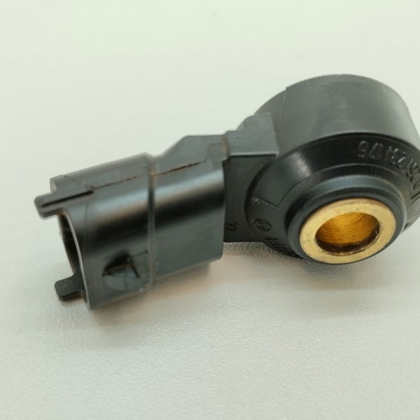 Sensor De Detonação Gm Agile 1.5 2015