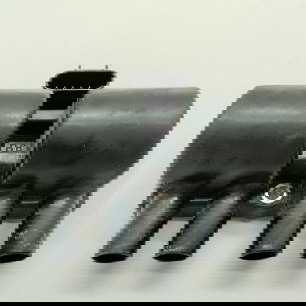 Bobina De Ignição Gm Agile 1.5 2015