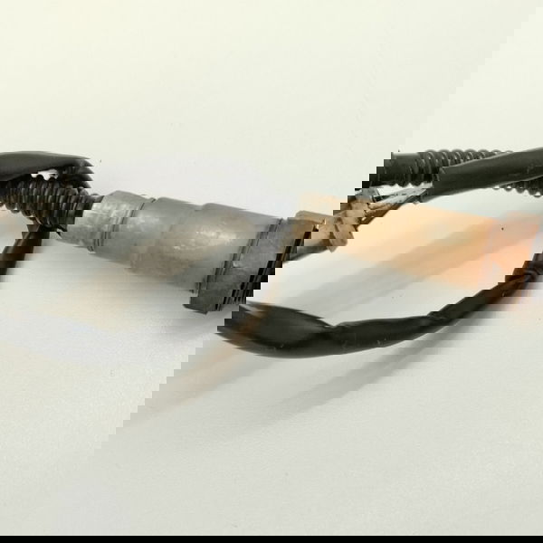 Sonda Lambda Gm Agile 1.5 2015