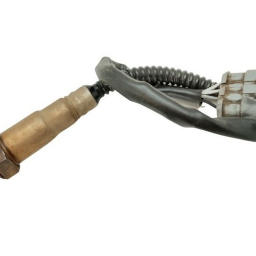 Sonda Lambda Gm Agile 1.5 2015