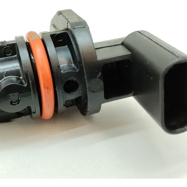 Sensor Fase Posição Chevrolet Onix 10tat Pr2 2022
