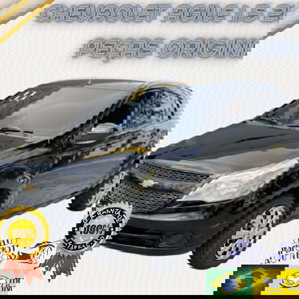 Sensor Fase Posição Chevrolet Onix 10tat Pr2 2022