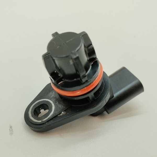 Sensor Fase Posição Chevrolet Onix 10tat Pr2 2022