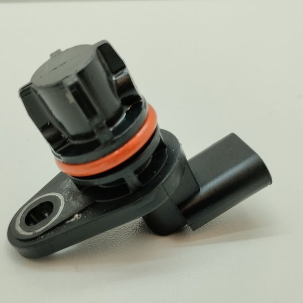 Sensor Fase Posição Chevrolet Onix 10tat Pr2 2022