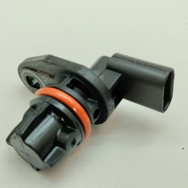 Sensor Fase Posição Chevrolet Onix 10tat Pr2 2022
